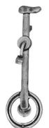 Unicycle (28mm)
