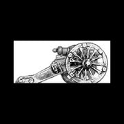 10pdr licorne (18mm)