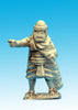 NEW RELEASE - Indian Noble on foot/chariot (28mm)