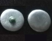 Welsh Shields x6 (28mm)