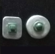 Welsh Bucklers x6 (28mm)
