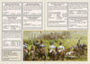 Wars of the First Empire - Soldiers of Napoleon supplement