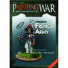 Painting War 2: Napoleonic French