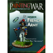Painting War 2: Napoleonic French