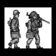 30cal MG, walking (20mm)