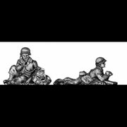 Forward Observers (20mm)