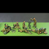 British Commando heavy weapons section (20mm)