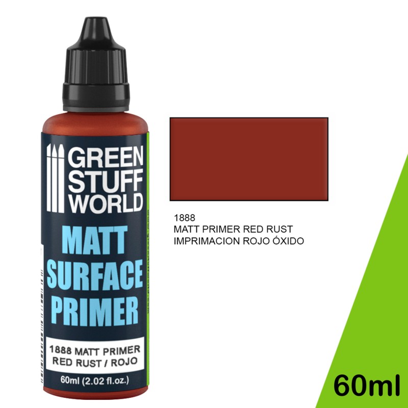 Acrylic Thinner (60mL)