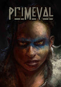 Tribal rules: Primeval