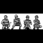 57mm Anti-Tank crew (20mm)
