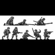 US Engineers (20mm)