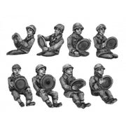 US Drivers (20mm)