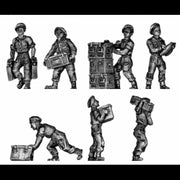 Tommies loading ammo crates (20mm)
