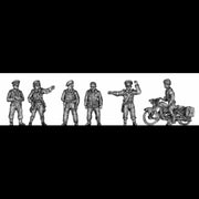 MP set (20mm)