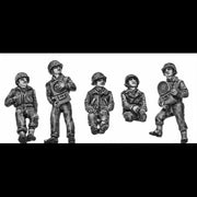 American M16 crew (20mm)