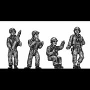American M10 crew (20mm)